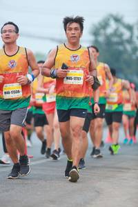 BIB: 17727, 17339
                            <button type="button" onclick="openModal(10079970)" class="btn btn-primary btn-sm float-right btn-popup" data-toggle="modal" data-target=".modal-high-quality">
                        <i class="fas fa-shopping-cart"></i> Add to Cart
                    </button>
                                            <button type="button" onclick="isThisMe(10079970, true)" class="btn btn-success btn-sm float-right btn-popup btn-isme hidden" data-toggle="tooltip" data-placement="bottom" title="นี่คือรูปของคุณใช่ไหม คลิกที่นี่เพื่อเอาเข้าอัลบั้ม">
                        <i class="fas fa-plus"></i> Add to album
                    </button>
                    <button type="button" onclick="isThisMe(10079970, false)" class="btn btn-warning btn-sm float-right btn-popup btn-isnotme hidden">
                        <i class="fas fa-ban"></i> Remove from album
                    </button>